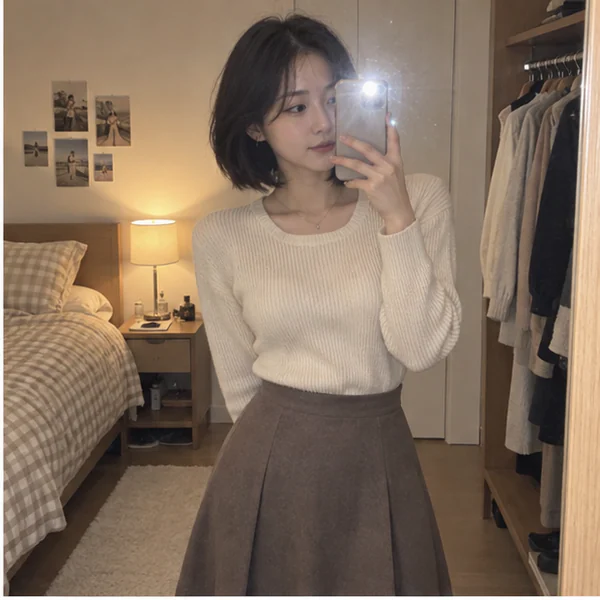 라운지 리브포레스트 테라피 안내 이미지