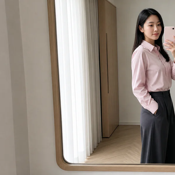 그랜드 설현테라스 테라피 안내 이미지
