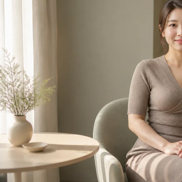 가든 제니스파 테라피 안내 이미지
