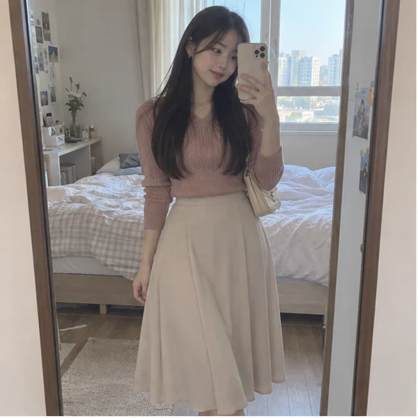 라운지 로제릴렉스 테라피 안내 이미지