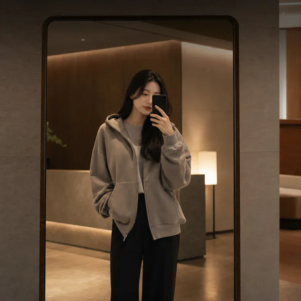 웰니스 유리아웰빙 테라피 안내 이미지