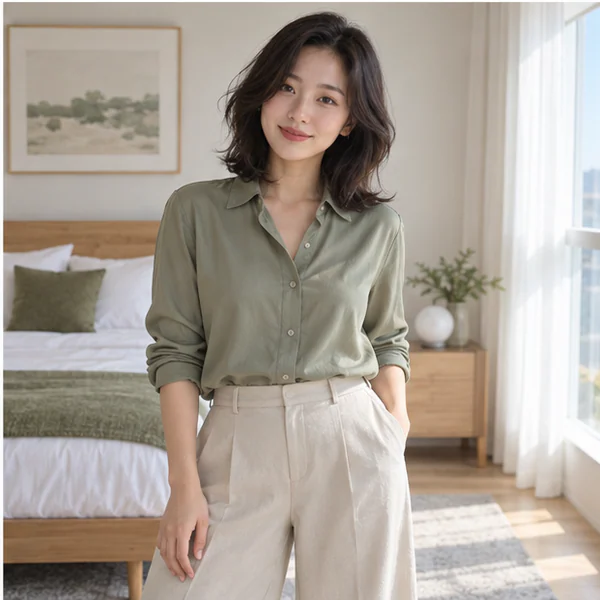 라운지 세레나릴렉스 홈타이 안내 이미지
