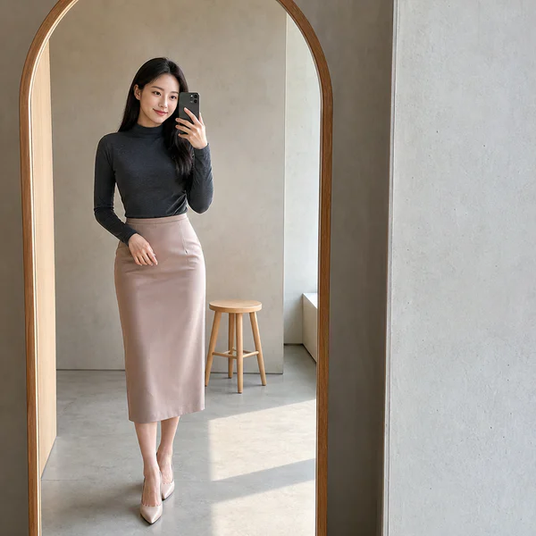 웰니스 윈터테라스 마사지 안내 이미지
