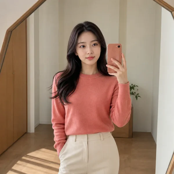 라운지 베르디가든 테라피 제휴업체 이미지