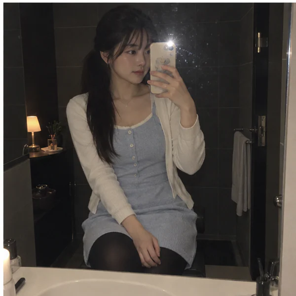 라운지 보미웰빙 테라피 안내 이미지