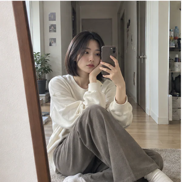 아로마 혜리포레스트 홈타이 제휴업체 이미지