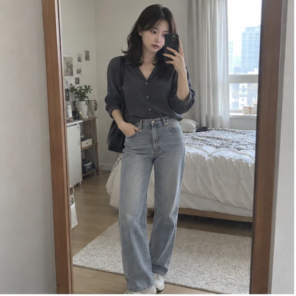 민지라운지 마사지 안내 이미지