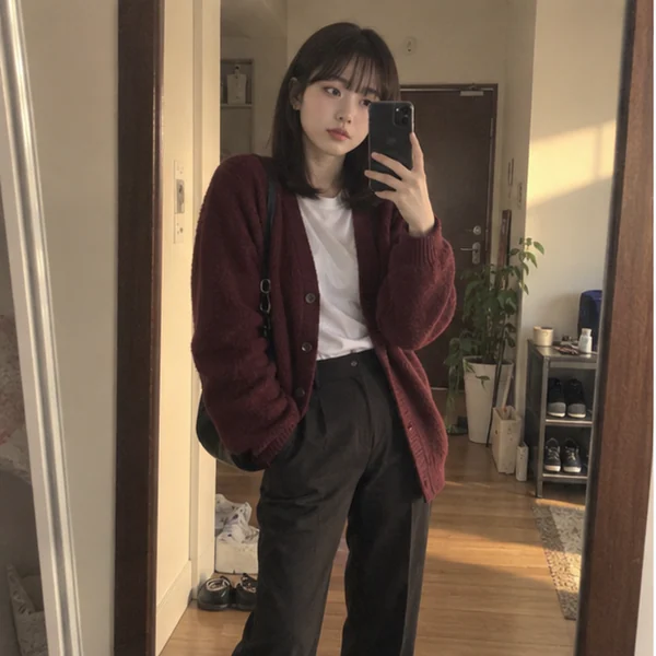 모던 혜리가든 테라피 안내 이미지