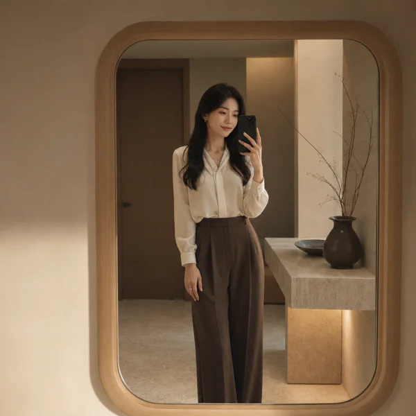 로열 로제나스튜디오 홈타이 제휴업체 이미지