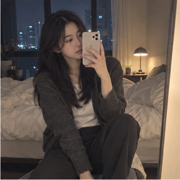 클래식 세레나스테이 홈타이 안내 이미지
