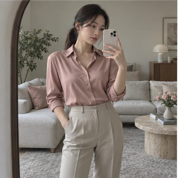 웰니스 혜리테라스 테라피 안내 이미지