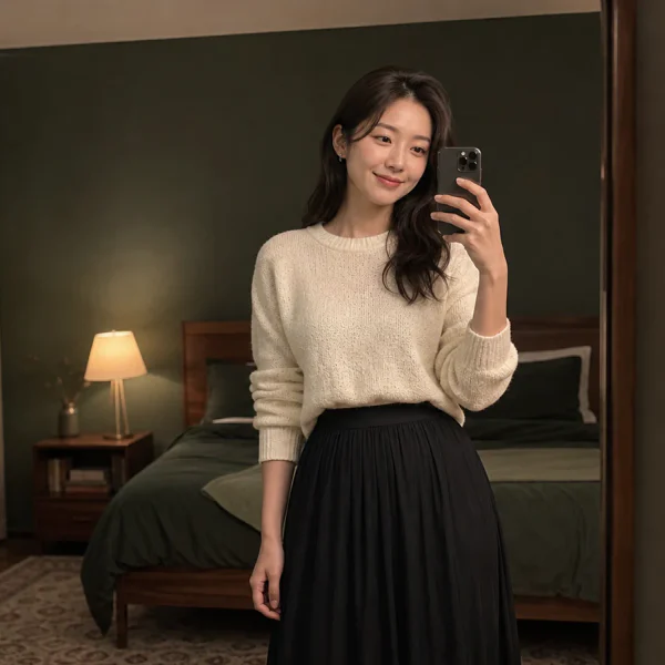 웰니스 카리나웰빙 마사지 제휴업체 이미지