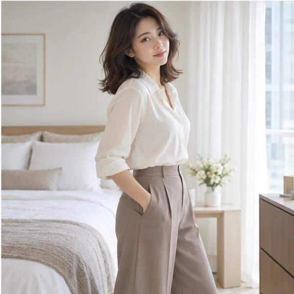 모던 태연센터 마사지 안내 이미지