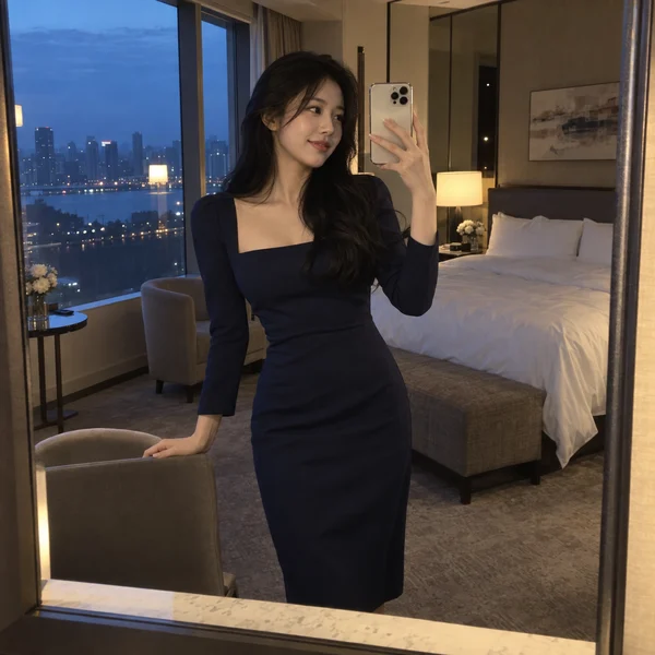 모던 프라임센터 마사지 제휴업체 이미지