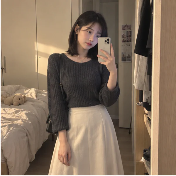 로열 루나스튜디오 홈타이 안내 이미지