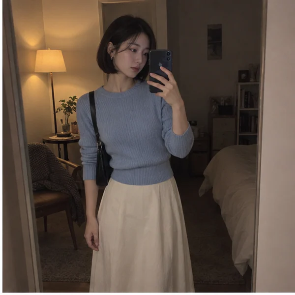 모던 하니센터 테라피 안내 이미지