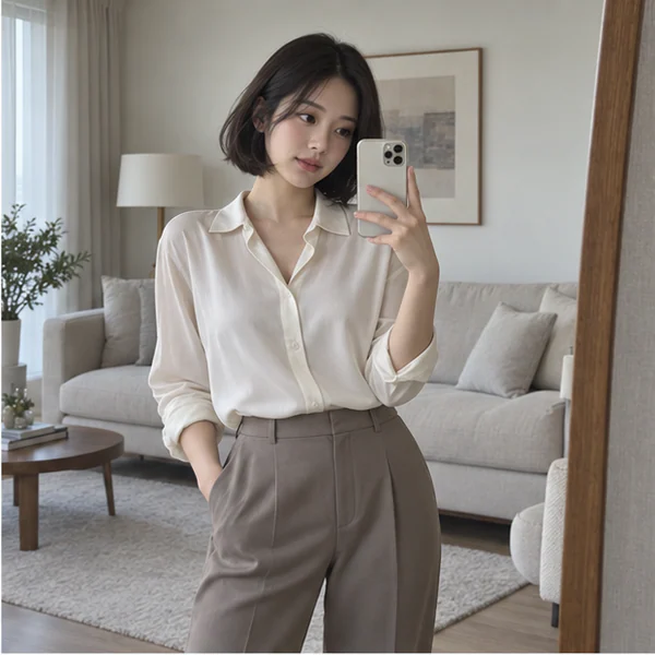 모던 프라임살롱 마사지 안내 이미지