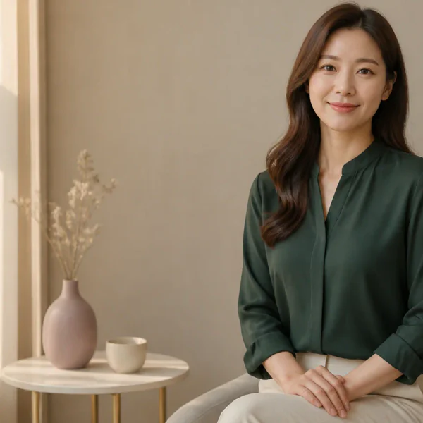 모던 마리살롱 홈타이 안내 이미지