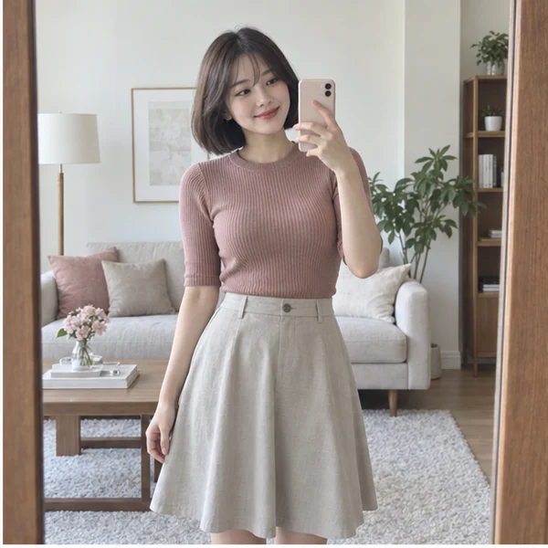 그랜드 마리플레이스 홈타이 제휴업체 이미지