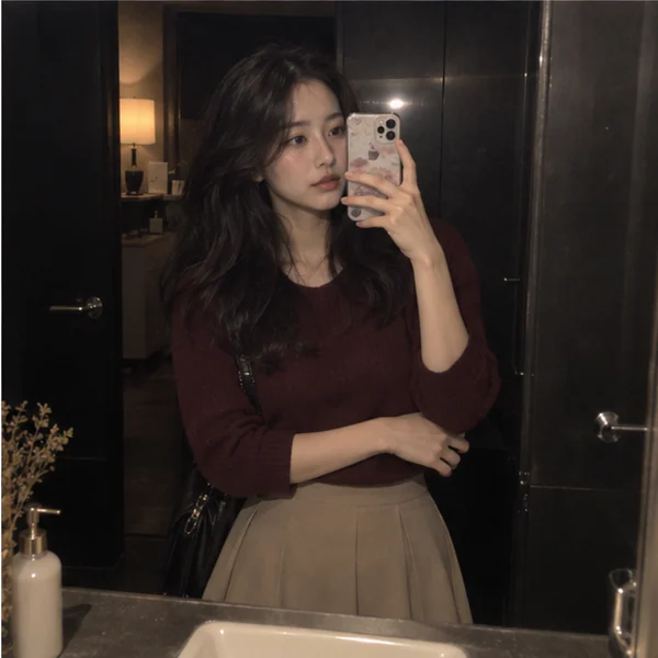 웰니스 보미테라스 테라피 안내 이미지