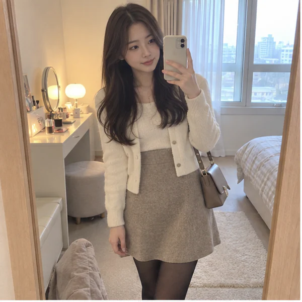 로열 예리룸 홈타이 안내 이미지