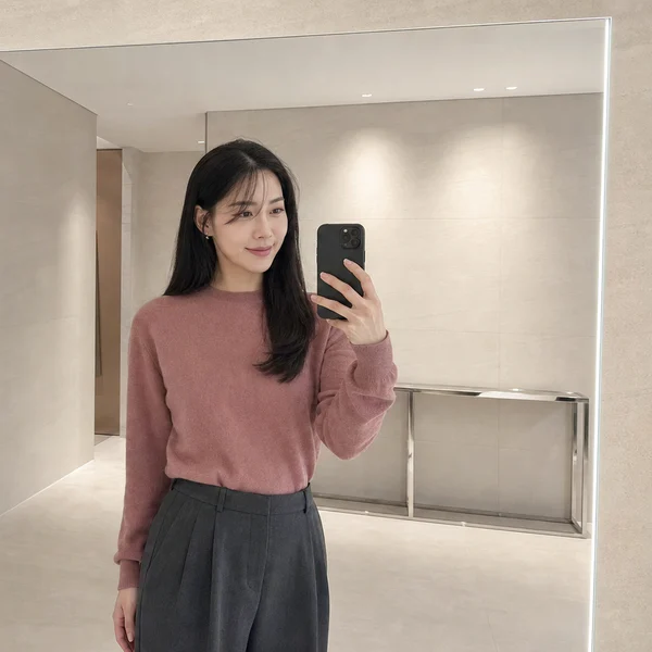 라운지 유진가든 홈타이 안내 이미지