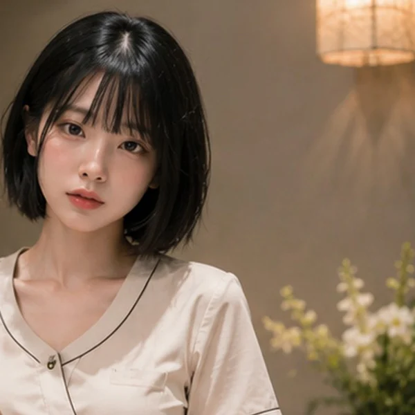 가든 라비앙라운지 홈타이 안내 이미지