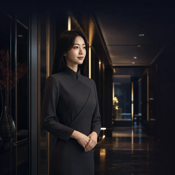 힐링 하니포레스트 테라피 안내 이미지