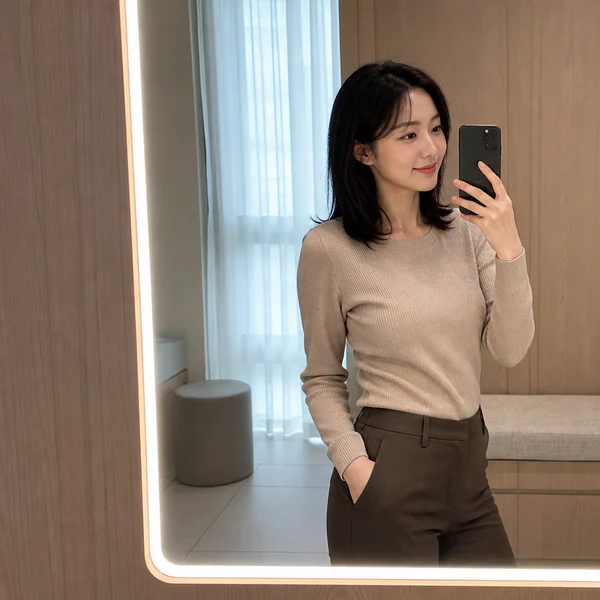 그랜드 문별스파 테라피 안내 이미지