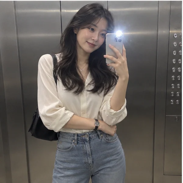 스테이 유나포레스트 테라피 안내 이미지
