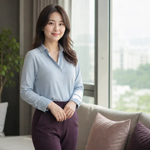 모던 하린룸 홈타이 안내 이미지