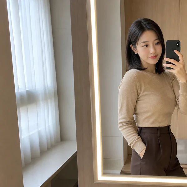 클래식 베르디스테이 테라피 안내 이미지