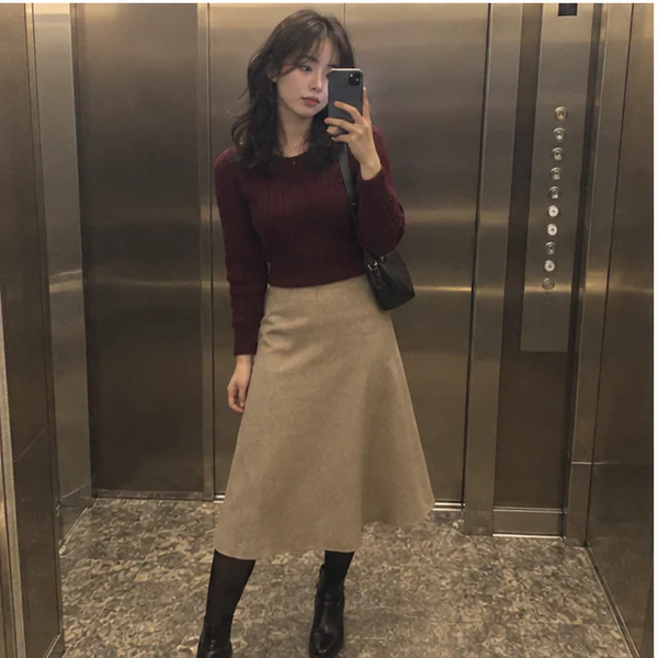 모던 라엘센터 홈타이 제휴업체 이미지