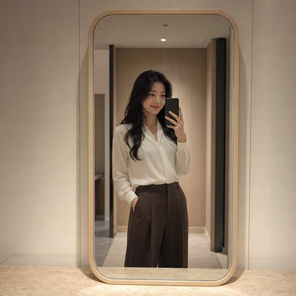 리브케어 홈타이 안내 이미지