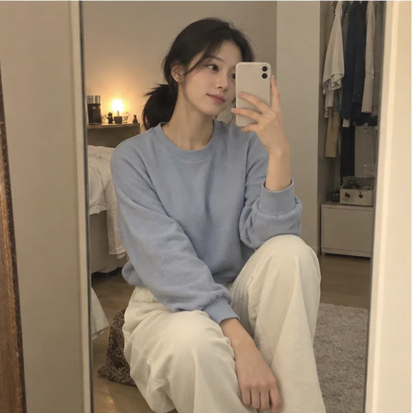 힐링 레드존룸 테라피 안내 이미지