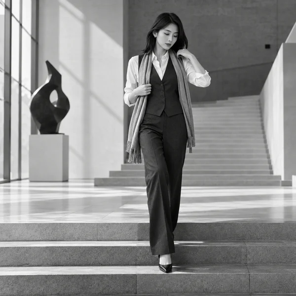 라운지 솔라포레스트 마사지 안내 이미지