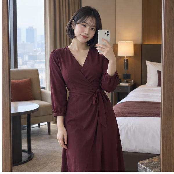 포레스트 세레나하우스 마사지 제휴업체 이미지