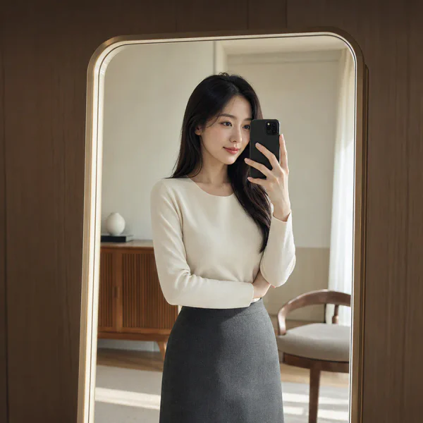 모던 닝닝센터 홈타이 제휴업체 이미지