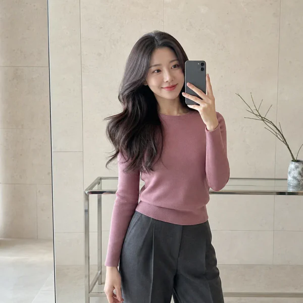 가든 리안케어 홈타이 안내 이미지