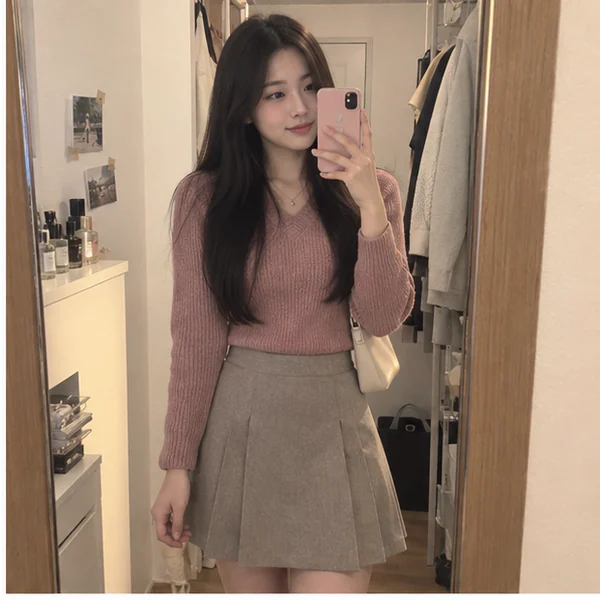 모던 하니룸 테라피 안내 이미지