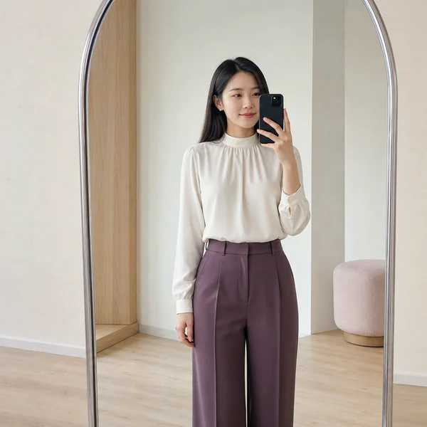 스테이 솔라살롱 마사지 제휴업체 이미지