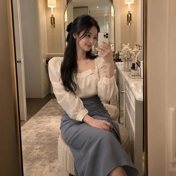 그랜드 베르디플레이스 테라피 안내 이미지