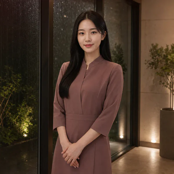 모던 효정센터 테라피 제휴업체 이미지
