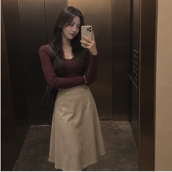 그랜드 아델플레이스 테라피 안내 이미지