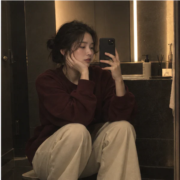 클래식 베르디스테이 테라피 안내 이미지