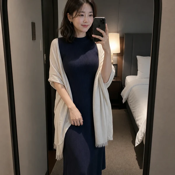 가든 제니케어 테라피 안내 이미지