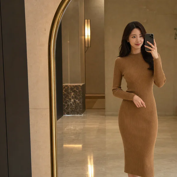 프리미엄 태연스튜디오 마사지 안내 이미지