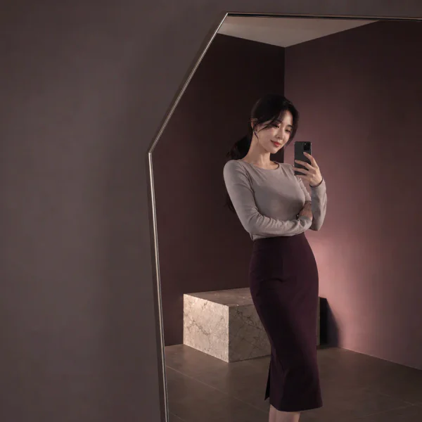 모던 베르디센터 홈타이 제휴업체 이미지