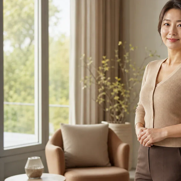 프리미엄 태연아지트 마사지 안내 이미지