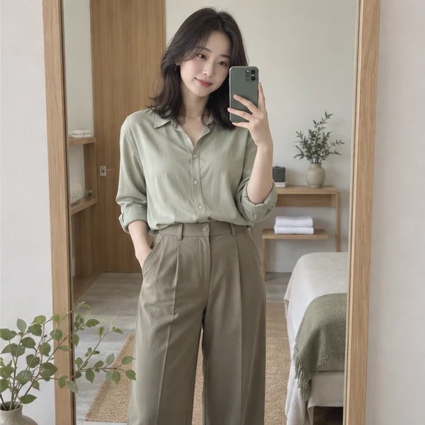 시그니처 하니하우스 테라피 안내 이미지